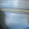 Replica Bottega Veneta Cassette Sky Blue - high-quality designer bag dupe