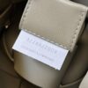 Replica Bottega Veneta Cassette 2.0 Beige
