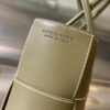 Replica Bottega Veneta Arco Tote