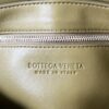 Replica Bottega Veneta Cassette With Versatile Strap - elite factory replica handbag