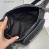 Replica Balenciaga Everyday Bag Black - 1:1 premium replica handbag