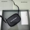 Replica Balenciaga Camera Bag - 1:1 premium replica handbag