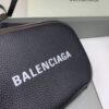 Replica Balenciaga Camera Bag