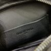 Replica Balenciaga Camera Bag