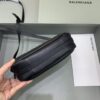 Replica Balenciaga Camera Bag