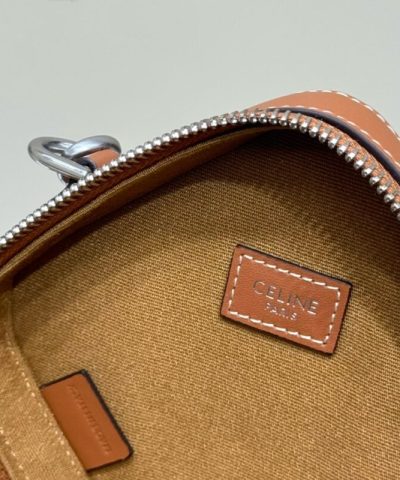 Replica Celine Triomphe Cube Box