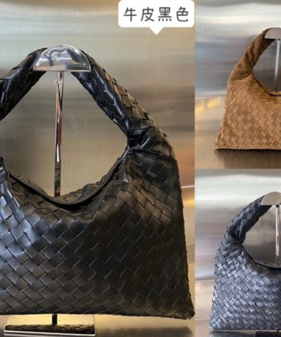 Replica Bottega Veneta Hop