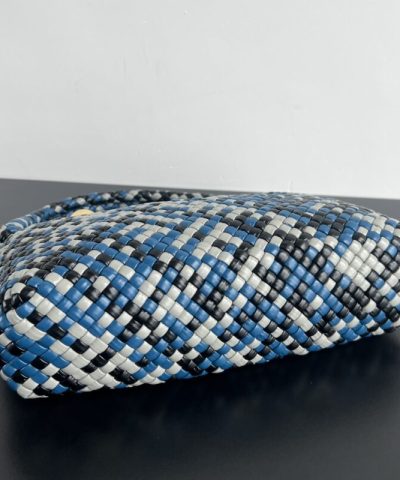Replica Bottega Veneta Tosca