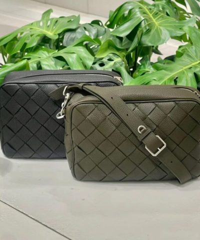Replica Bottega Veneta Camera Bag - affordable luxury replica bag