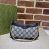 Replica Gucci Ophidia Mini - 1:1 premium replica handbag
