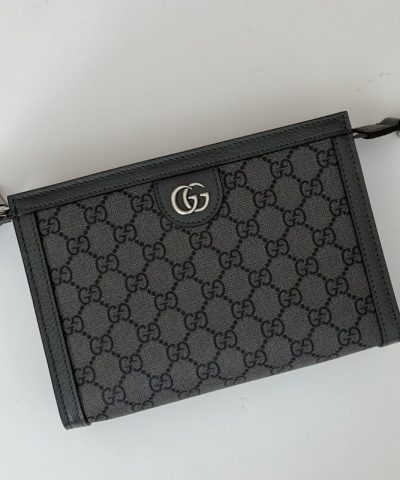 Replica Gucci Ophidia Ultra – Mini