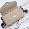 Replica Gucci Cross Body Bags Beige
