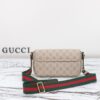 Replica Gucci Cross Body Bags Beige