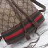 Replica Gucci Ophidia Bucket Bag