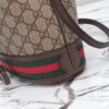 Replica Gucci Ophidia Bucket Bag