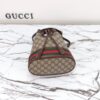 Replica Gucci Ophidia Bucket Bag