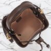 Replica Gucci Ophidia Bucket Bag