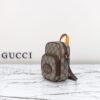 Replica Gucci 𝙂𝙂 𝙉𝙚𝙤 𝙑𝙞𝙣𝙩𝙖𝙜𝙚 Phone Bag - affordable luxury replica bag