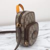 Replica Gucci 𝙂𝙂 𝙉𝙚𝙤 𝙑𝙞𝙣𝙩𝙖𝙜𝙚 Phone Bag - high-quality designer bag dupe