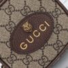 Replica Gucci 𝙂𝙂 𝙉𝙚𝙤 𝙑𝙞𝙣𝙩𝙖𝙜𝙚 Phone Bag
