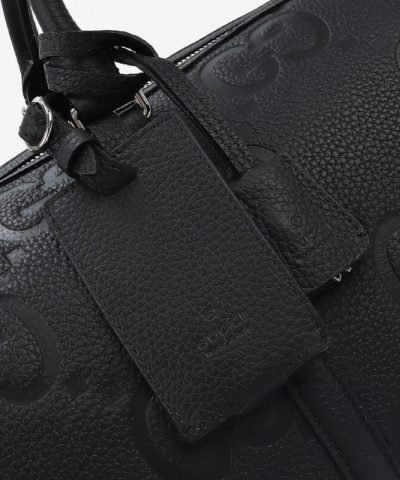 Replica Gucci Jumbo GG Travel Bag