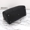 Replica Gucci Jumbo GG Travel Bag