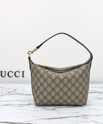 Replica Gucci Super Mini Ophelia Shoulder