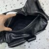 Replica Balenciaga Superbusy Small Black