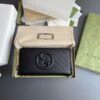 Replica Gucci Blondie Zip – Up Wallet