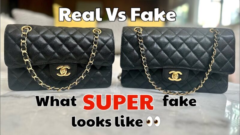 Replica Handbags vs. Replica Sunglasses Luxury: What’s the Real Difference?
