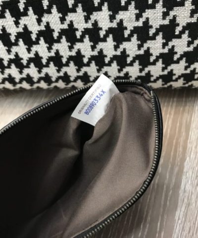 Replica Bottega Veneta Envelope Pouch