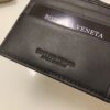 Replica Bottega Veneta 2 Fold Wallet Exclusive