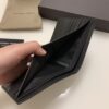 Replica Bottega Veneta 2 Fold Wallet Exclusive - affordable luxury replica bag