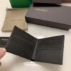 Replica Bottega Veneta 2 Fold Wallet Exclusive - 1:1 premium replica handbag