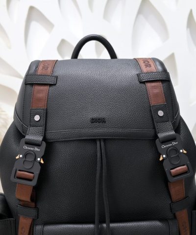 Replica Dior Hit The Road Cactus Jack