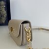 Replica Dior 30 Montaigne Avenue Bag Beige - premium superclone handbag