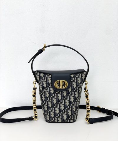 Replica Dior 30 Montaigne Amber Chain - high-quality designer bag dupe