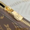 Louis Vuitton Zippy Wallet