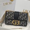 Replica Dior 30 Montaigne On Chain