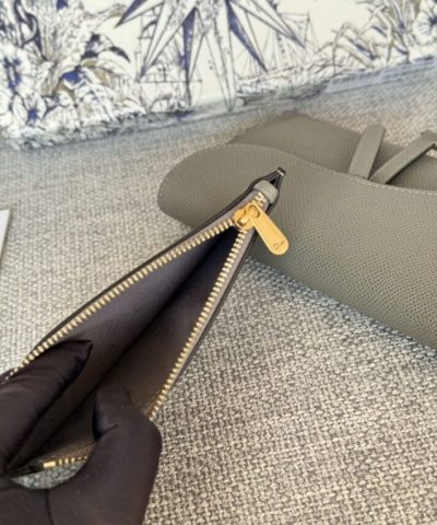Replica Dior Saddle Woc - elite factory replica handbag