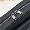 Replica Dior Rider Zipped Messenger Bag - 1:1 premium replica handbag