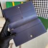 Goyard Richelieu Wallet - designer handbag clone