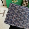 Goyard Richelieu Wallet - high-end replica designer purse