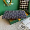 Goyard Richelieu Wallet