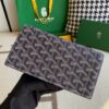 Goyard Richelieu Wallet - 1:1 premium replica handbag