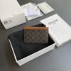 Celine Card Holder - 1:1 premium replica handbag