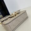 Replica Dior Jolie Top Handle Beige - 1:1 premium replica handbag