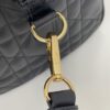 Replica Dior Groove - 1:1 premium replica handbag