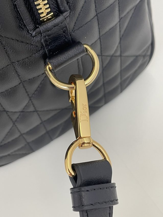 Replica Dior Groove - 1:1 premium replica handbag